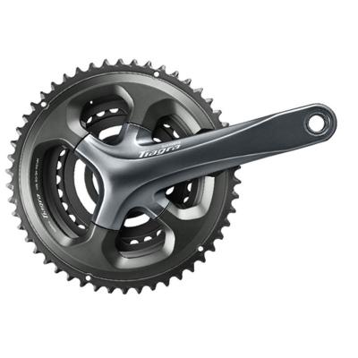 シマノ クランク 165mm(車、バイク、自転車)の商品一覧 通販 シマノ クランク 165mm(車、バイク、自転車)の商品一覧 通販