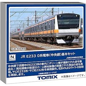 e233系 tomixのおすすめ人気商品一覧 通販 - Yahoo!ショッピング