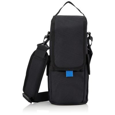 タムロン 150-600 ケースの商品一覧 通販 - Yahoo!ショッピング タムロン 150-600 ケースの商品一覧 通販 - Yahoo!ショッピング