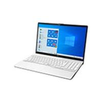 富士通 15.6型ワイド ノートパソコン FMV LIFEBOOK AH42/F3 Celeron 富士通 15.6型ワイド ノートパソコン FMV LIFEBOOK AH42/F3 Celeron