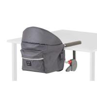 カトージ テーブルチェア イージーフィット(グレー) 58100 | ジアテンツー