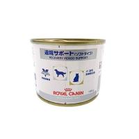 ロイヤルカナン 療法食 退院サポート ウェット 缶 犬猫用 195g×12個 | ワイズスリーワン31