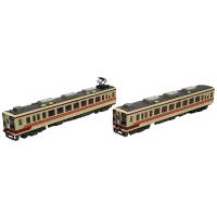 鉄道コレクション 鉄コレ 東武鉄道6050系登場時 2両セット ジオラマ用品 323433 | ワイズスリーワン31