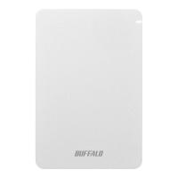 BUFFALO おもいでばこ 安心バックアップキット 1TB PD-BK1TB2 | ワイズスリーワン31