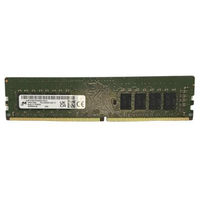 ddr4 16gb(SK hynix/メモリー)の商品一覧|PCパーツ | スマホ ddr4 16gb(SK hynix/メモリー)の商品一覧|PCパーツ | スマホ