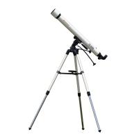スコープテック アトラス80 天体望遠鏡セット | ワイズスリーワン31