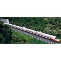 10-1617 台湾高鐵700T 6両増結セット | ワイズスリーワン31