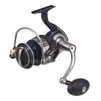 ダイワ(DAIWA) 21 セルテートSW 8000-H | ワイズスリーワン31