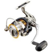 ダイワ(Daiwa) スピニングリール 16 EM MS 4000H | ワイズスリーワン31