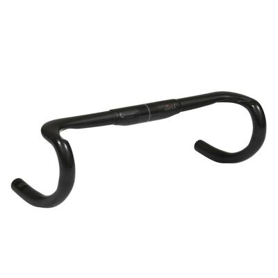 ワンバイエス　ジェイカーボン ネクスト　VDS ワンバイエス ジェイカーボン ネクスト VDS バークランプ径