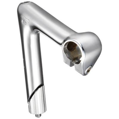 NJS 競輪 NITTO 65° 140 ステム NITTO ステム 65° 140mm φ25.4mm NJS 競輪 ピスト
