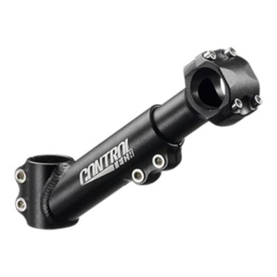 Control Tech USA Stem, 90mm/5°、新品 Amazon.co.jp: ControlTech USA Stem 90mm5° 新 : スポーツ