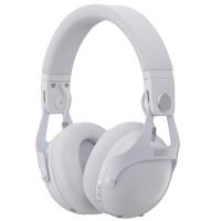 KORG ノイズキャンセリング DJヘッドホン NC-Q1 WH ホワイト ワイヤレス Bluetooth Googleアシスタント Sir | ワイズスリーワン31