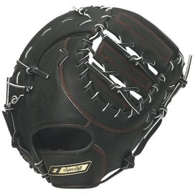 Super Soft 軟式　グローブ ブラック　スーパーソフト　野球　ほぼ新品 Amazon | SSK(エスエスケイ)軟式スーパーソフト野手・投手対応型