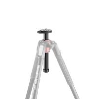 Manfrotto ショートポール 190シリーズ用 190XSCC | ワイズスリーワン31