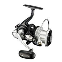 ダイワ(DAIWA) スピニングリール(投げ・遠投) 18 プロカーゴSS 4500遠投 (2018モデル) | ユウリンポート