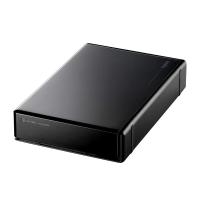 Logitec 外付けHDD 外付けハードディスク USB3.1 Gen1（USB3.0） 6TB LHD-EN60U3WS | ユウリンポート