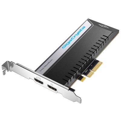 pci（ビデオキャプチャー）｜PC映像、オーディオ関連機器｜パソコン