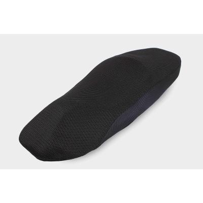 フォルツァ mf13 シートのおすすめ人気商品一覧 通販 - Yahoo