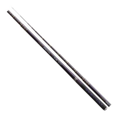 サンテック 竿(釣り 鮎竿)の商品一覧|ロッド、釣り竿|釣り サンテック 竿(釣り 鮎竿)の商品一覧|ロッド、釣り竿|釣り