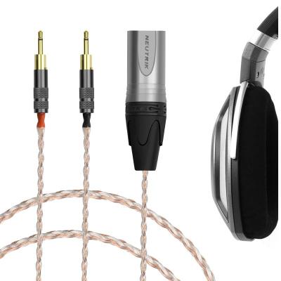 ゼンハイザー hd700の商品一覧 通販 - Yahoo!ショッピング ゼンハイザー hd700の商品一覧 通販 - Yahoo!ショッピング