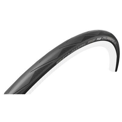 DAHON(ダホン) タイヤ 20