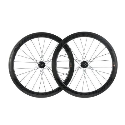 【値下げ】クリンチャー カーボンホイール フロント 2025年最新】Yahoo!オークション -カーボンホイール フロントの