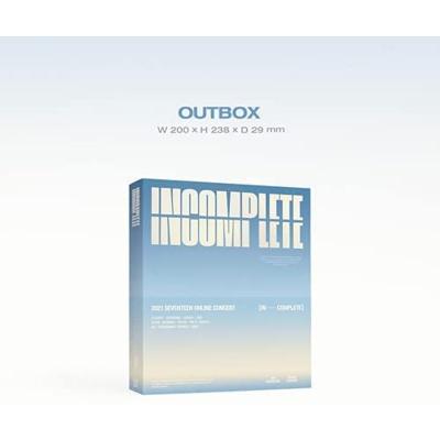 SEVENTEEN DVDのおすすめ人気商品一覧 通販 - Yahoo!ショッピング