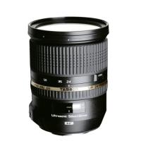 TAMRON 大口径標準ズームレンズ SP 24-70mm F2.8 Di VC USD ニコン用 フルサイズ対応 A007N | プールトップ9