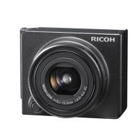 RICOH GXR用カメラユニット RICOH LENS S10 24-72mm F2.5-4.4 VC 170400 | プールトップ9