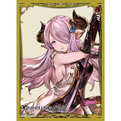 グランブルーファンタジー ナルメアの商品一覧 通販 - Yahoo グランブルーファンタジー ナルメアの商品一覧 通販 - Yahoo