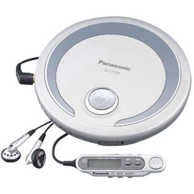 Panasonic ポータブルCDプレーヤーの商品一覧|ポータブル Panasonic ポータブルCDプレーヤーの商品一覧|ポータブル