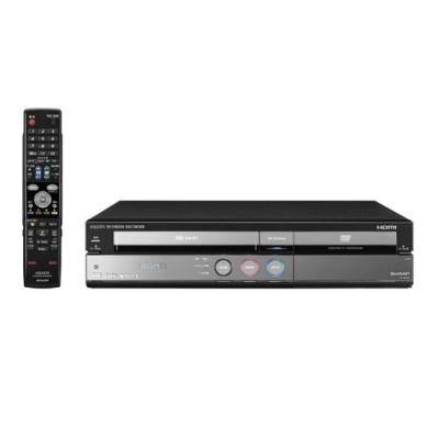 ビデオ一体型DVDレコーダーの商品一覧 通販 - Yahoo!ショッピング ビデオ一体型DVDレコーダーの商品一覧 通販 - Yahoo!ショッピング
