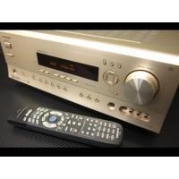 ONKYO オンキョー TX-SA601 6ch AVサラウンドアンプ | プールトップ9