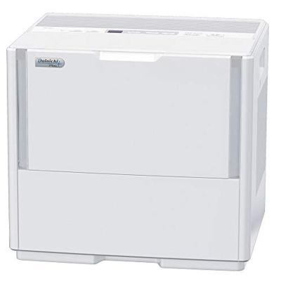 ダイニチ ハイブリッド式加湿器 hd300tr4の商品一覧 通販 - Yahoo 