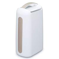 KIJC-H652-N(シャンパンゴールド) コンプレッサー衣類乾燥除湿機 木造8畳/鉄筋16畳 | プールトップ9