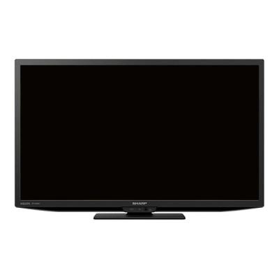 2t-c24ge1のおすすめ人気商品一覧 通販 - Yahoo!ショッピング