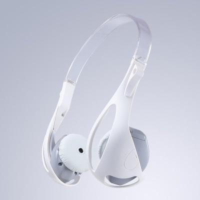 補聴器（ヘッドホン型） ヘッドホン型補聴器のおすすめ人気商品一覧 通販 - Yahoo!ショッピング