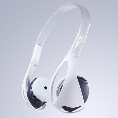 ヘッドホン型補聴器のおすすめ人気商品一覧 通販 - Yahoo!ショッピング