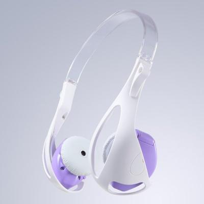 ヘッドホン型補聴器のおすすめ人気商品一覧 通販 - Yahoo!ショッピング