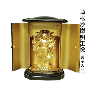 トイレの神様 烏枢沙摩明王の商品一覧 通販 - Yahoo!ショッピング