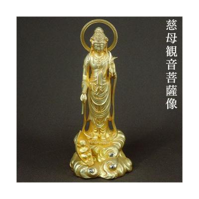 仏師 牧田 秀雲作のおすすめ人気商品一覧 通販 - Yahoo!ショッピング