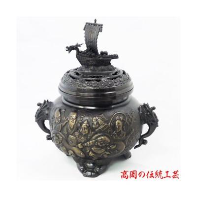 茶香炉（楽器、手芸、コレクション）のおすすめ人気商品一覧 通販