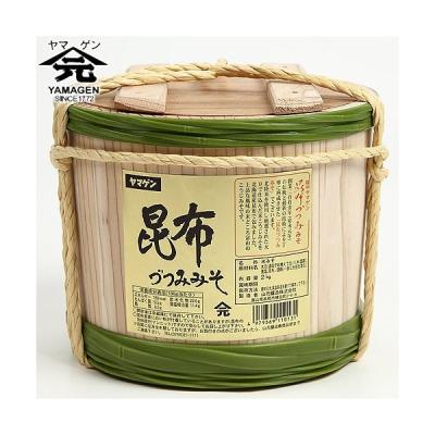 味噌樽 木桶のおすすめ人気商品一覧 通販 - Yahoo!ショッピング