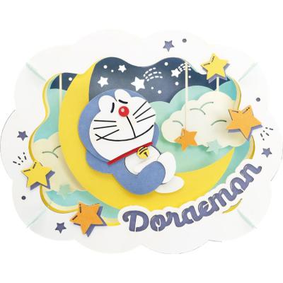 村上隆 ドラえもん ジグソーパズルの商品一覧 通販 - Yahoo!ショッピング