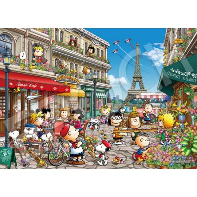 ジグソーパズル 3000ピース フレームのおすすめ人気商品一覧 通販