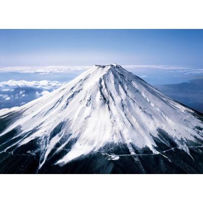 富士山パズル2000のおすすめ人気商品一覧 通販 - Yahoo!ショッピング