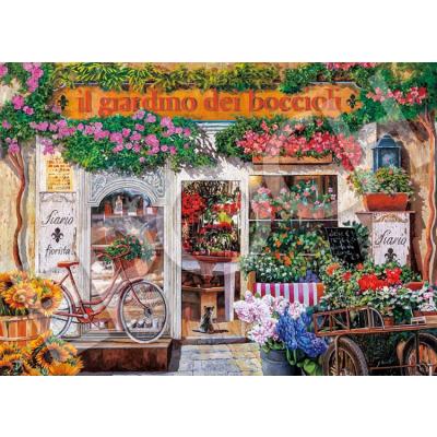 イングリッシュファームハウス 2000ピース 新品 未使用 未開封 ジグソーパズル 2000ピースのおすすめ人気商品一覧 通販 - Yahoo