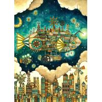 ジグソーパズル ランキングtop100 人気売れ筋ランキング Yahoo ショッピング