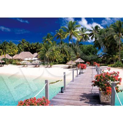 ジグソーパズル 2000ピース 風景のおすすめ人気商品一覧 通販 - Yahoo